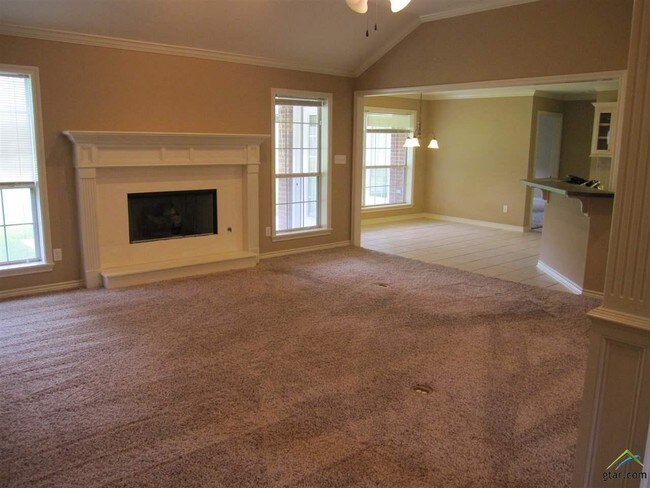 Building Photo - 11237 Willow Oak Ln