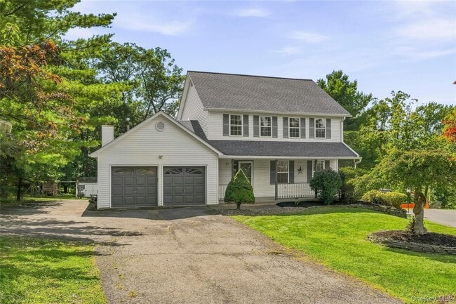 Building Photo - 35 Cunningham Dr