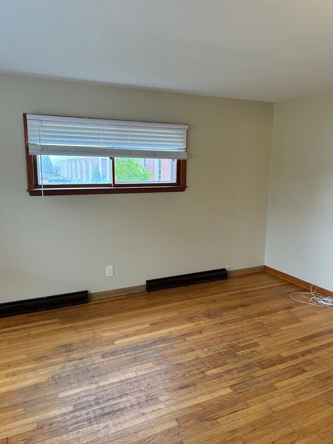 Foto del edificio - 421-423 Beech St