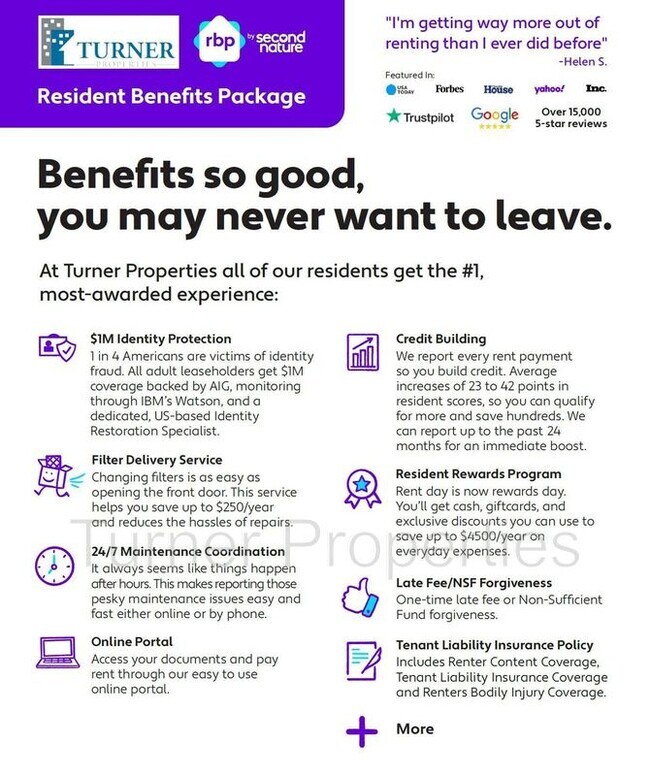 Building Photo - 3817 Ardincaple Dr