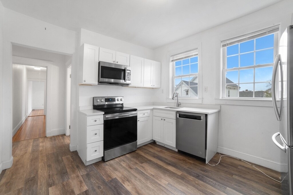 Foto principal - 276 Fayette St
