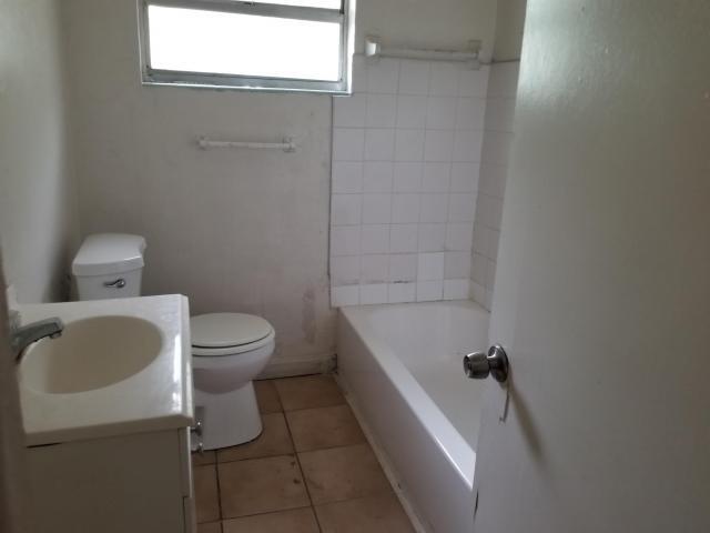 Foto del edificio - 2 bedroom in Jacksonville FL 32254