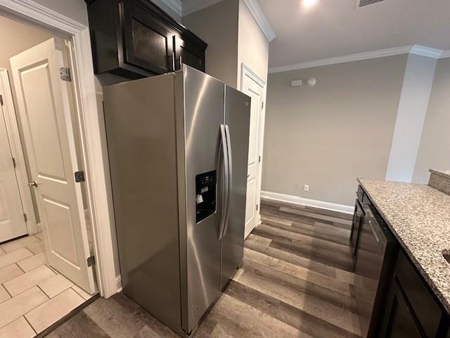 Foto del edificio - 915 McNeil Ave