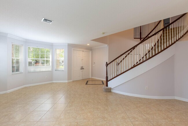 Foto del edificio - 2316 Waburton Terrace