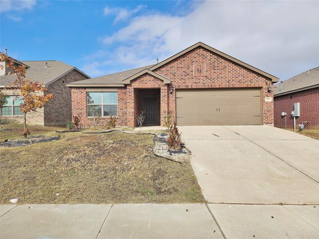 Foto principal - 837 Serena Dr