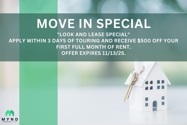 Building Photo - 207 Susannah St