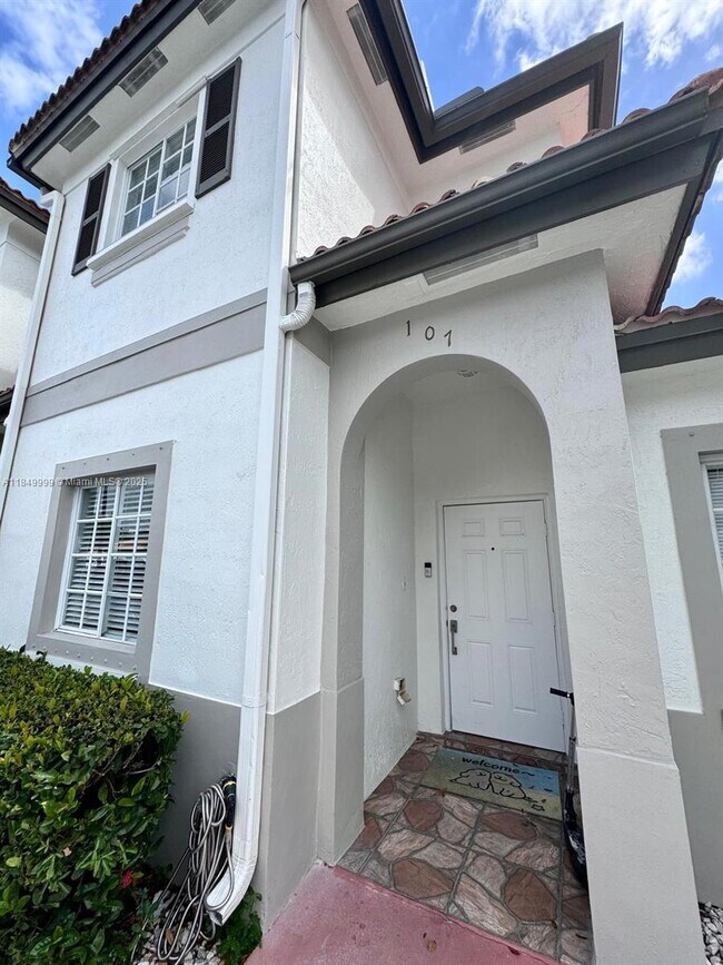 Foto del edificio - 8420 SW 150th Ave