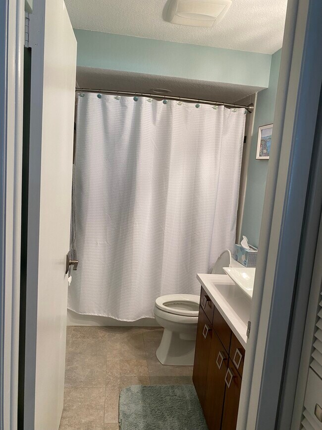 Foto del edificio - 17400 Gulf Blvd