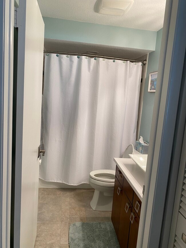 Building Photo - 17400 Gulf Blvd