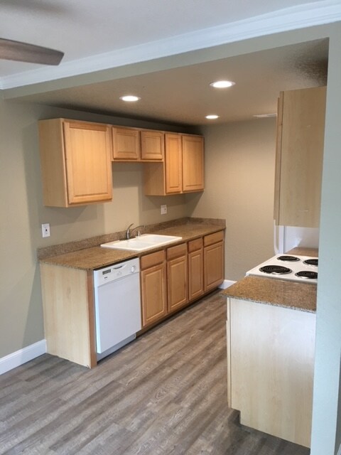 Building Photo - 439 Cherry Ln