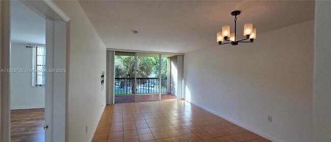 Foto del edificio - 10835 SW 112th Ave