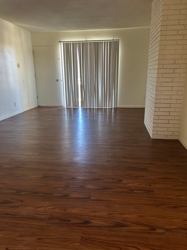 Foto principal - 2601 N Kentucky Ave