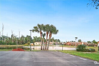 Building Photo - 17309 Timber Oak Ln