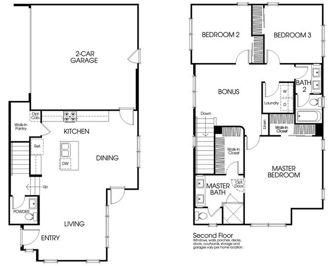 153 Quiet Grove, Irvine, CA 92618 Condo for Rent in Irvine, CA