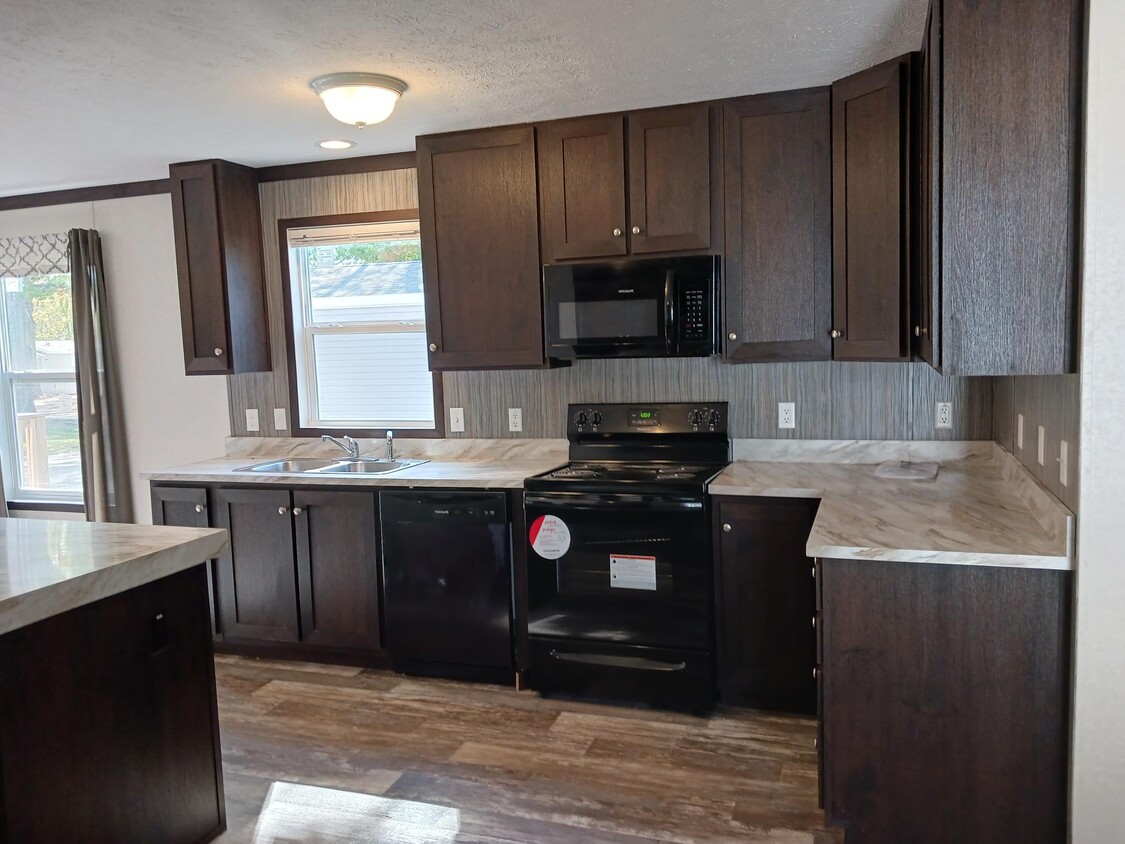 Foto principal - 58 Violet Dr