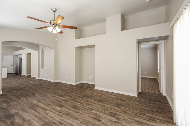 Building Photo - 3388 Termination Ct