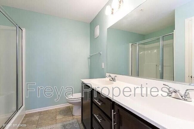 Building Photo - 150 80th St