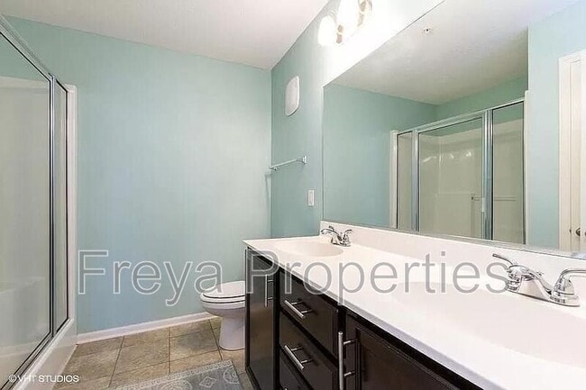 Foto del edificio - 150 80th St