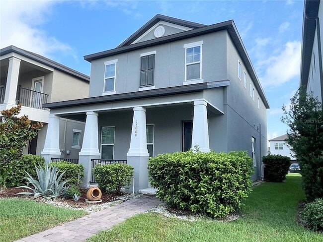 Building Photo - 15060 Willow Arbor Cir