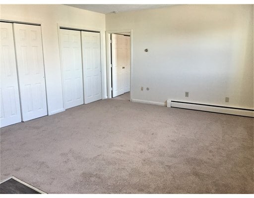 Foto del edificio - 740 E 7th St
