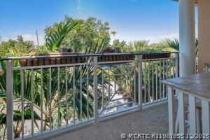 Foto del edificio - 1340 SW 2nd Ct
