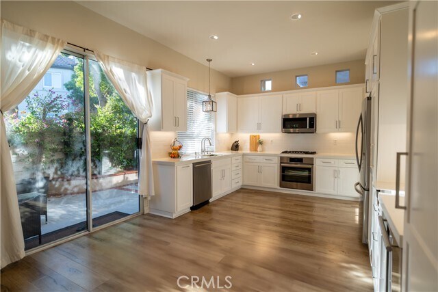 Foto del edificio - 4 Palatine