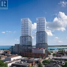 Building Photo - 39-2339 Mary St