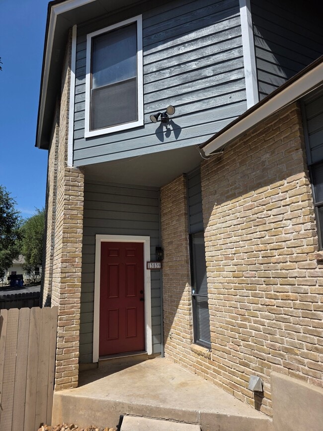 Building Photo - 13539 George Rd