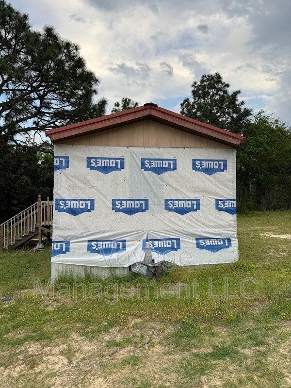 Building Photo - 133 Sleepy Hollow Dr