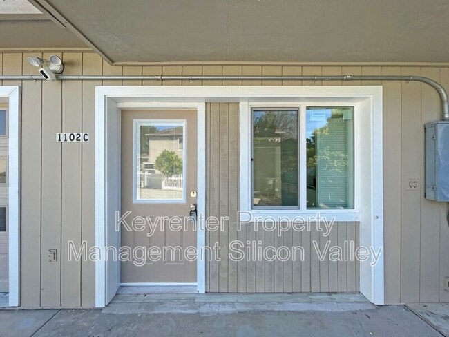Photo - 1102 Audrey Ave Apartment