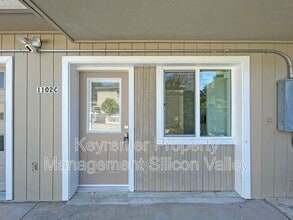Building Photo - 1102 Audrey Ave