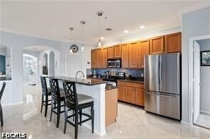 Building Photo - 14788 Calusa Palms Dr