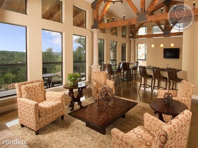 Foto del edificio - 7000 Convict Hill Rd