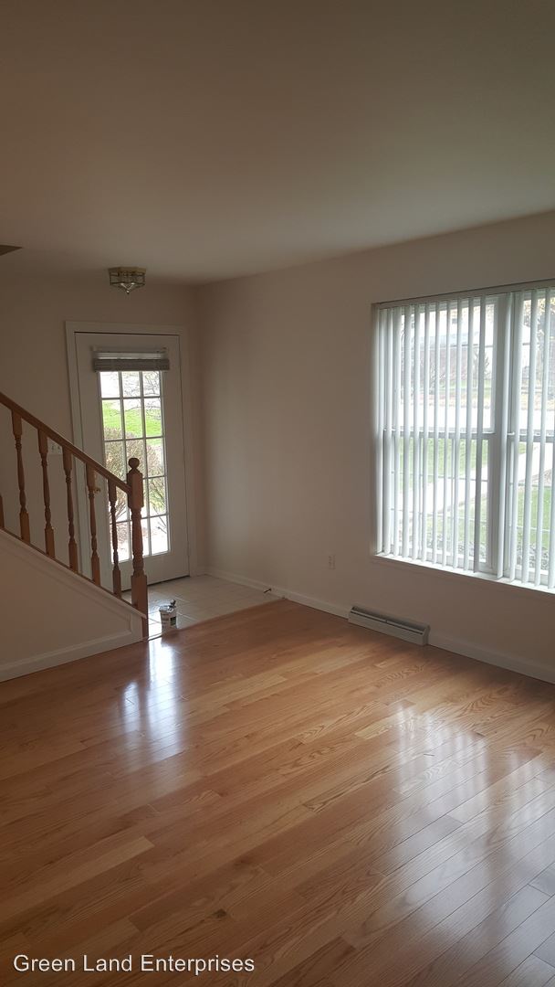 Foto del edificio - 1500 Spruce St