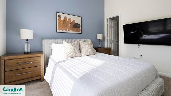 Building Photo - 1101 Flagstone Ln