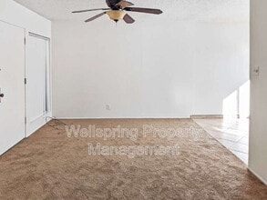 Building Photo - 213 Panamint Ave