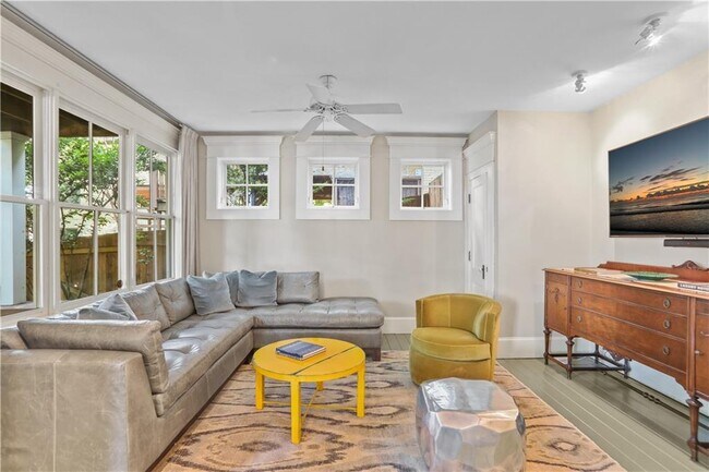 Foto del edificio - 310 9th St NE