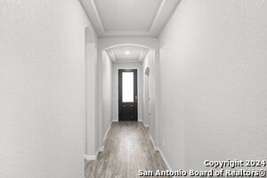 Building Photo - 14834 Zephyrus Wy