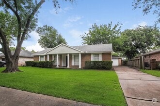Building Photo - 503 Brandywyne Dr