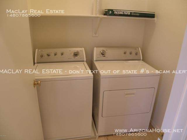 Building Photo - 2-Bedroom Town Home for Rent!!!
