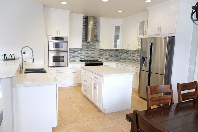 Foto del edificio - 16 Villager