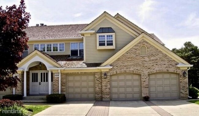 Foto del edificio - 3 br, 3 bath House - 1833 W Ashbury Ct