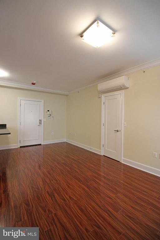 Foto del edificio - 1121 24th St NW