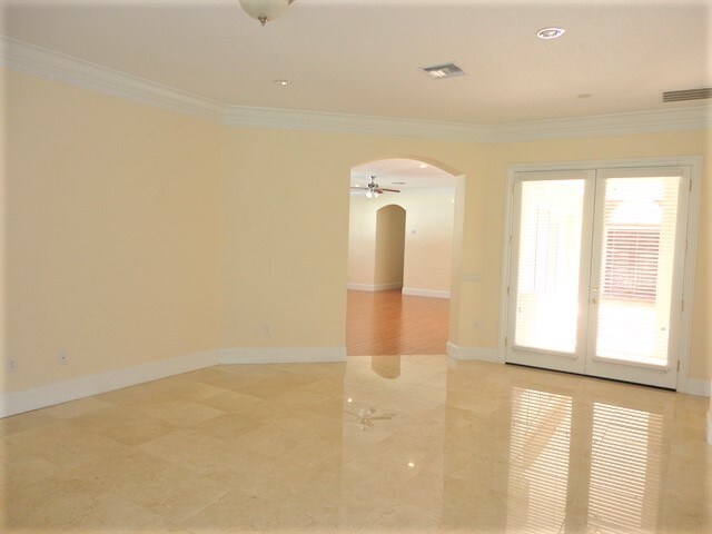 Building Photo - 3020 N Tanner Road