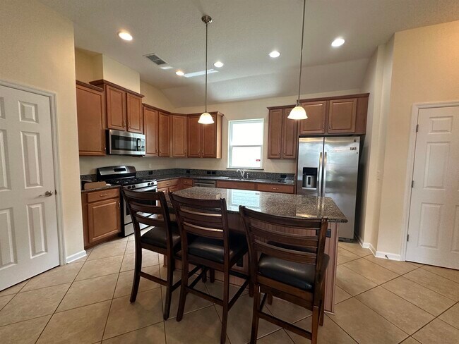 Foto del edificio - 129 Nocatee Village Drive
