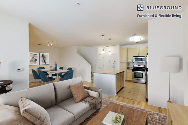 Foto del edificio - 27 Barker Ave