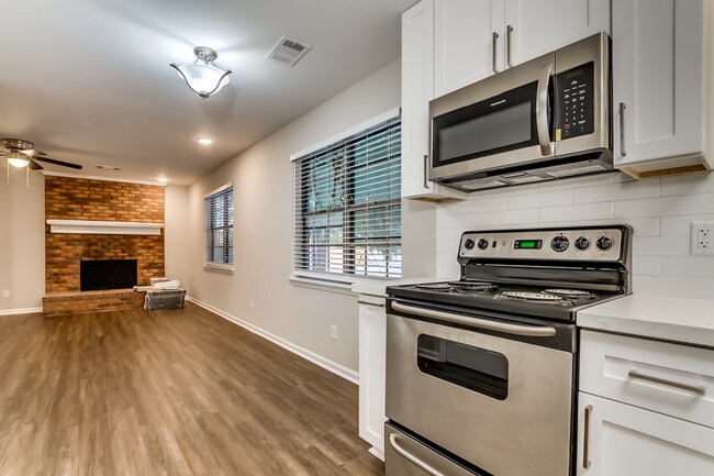 Foto del edificio - 1511 5th Ave