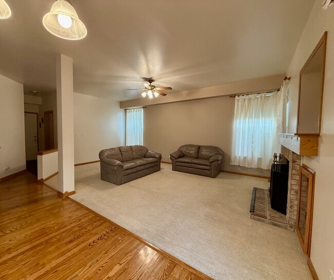 Foto del edificio - 34242 N Wineberry Ln