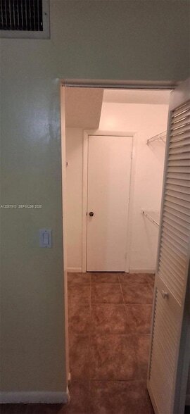 Foto del edificio - 1276 SW 113th Terrace