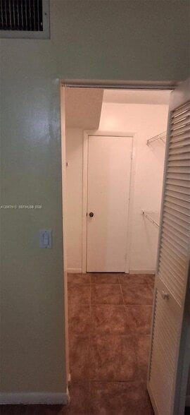 Photo - 1276 SW 113th Terrace Unit 104 Apartment